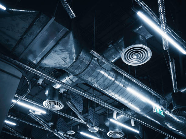 Best Emergency HVAC Repair  in Saugatuck, CT