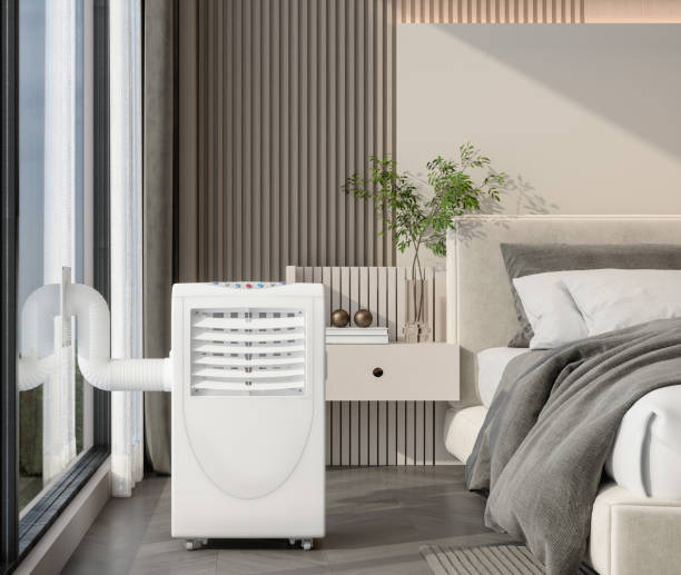 Best HVAC Air Duct Cleaning  in Saugatuck, CT